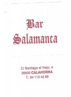 /album/fotogaleria-servilletas-repetidas/tengo-38-jpg/